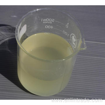 Special Epoxy Adhesive for Corrugated Box of Laminator